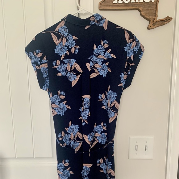 Express Dress. - Picture 1 of 2